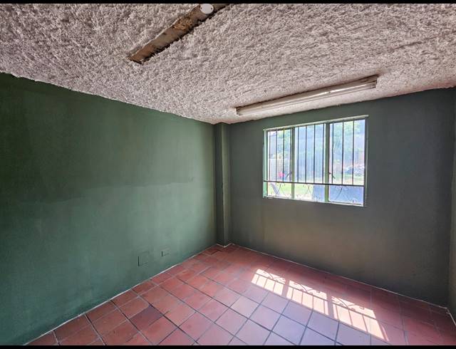 548M² WAREHOUSE TO LET IN MEADOWDALE